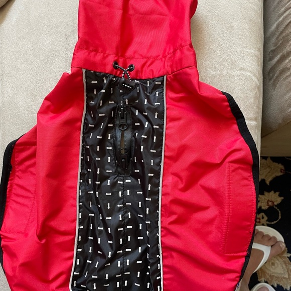 Doggie clothes - Picture 7 of 12